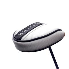 Used Ping i Series 1/2 Craz-e L Putter / 46.0 Inches - Image 9