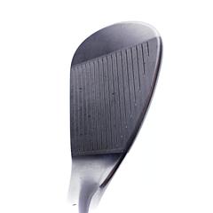 Used Titleist Vokey SM10 Tour Chrome Gap Wedge / 52.0 Degrees / Wedge Flex - Image 5
