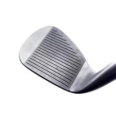 Used Titleist Vokey SM10 Tour Chrome Gap Wedge / 52.0 Degrees / Wedge Flex - Image 6