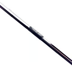 Used Titleist Vokey SM10 Tour Chrome Gap Wedge / 52.0 Degrees / Wedge Flex - Image 7