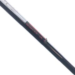 Used Wilson FG Tour PMP Gun Blue PVD Approach Wedge / 52.0 Degrees / Stiff Flex - Image 7