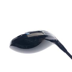 Used TOUR ISSUE Callaway Paradym Ai Smoke MAX Driver / 9.0+ Degrees / X-Flex - Image 2