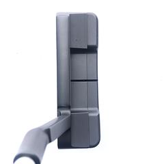 Used Odyssey White Hot OG #1WS Stroke Lab Putter / 34.0 Inches - Image 3