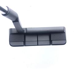 Used Odyssey White Hot OG #1WS Stroke Lab Putter / 34.0 Inches - Image 4
