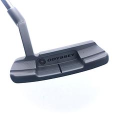 Used Odyssey White Hot OG #1WS Stroke Lab Putter / 34.0 Inches - Image 5