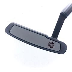Used Odyssey White Hot OG #1WS Stroke Lab Putter / 34.0 Inches - Image 6