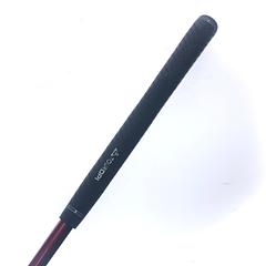 Used Odyssey White Hot OG #1WS Stroke Lab Putter / 34.0 Inches - Image 8