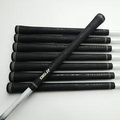 Used Yonex VMS Iron Set / 4 - SW / Regular Flex - Image 11