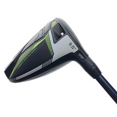 Used Cobra King Radspeed Driver / 9.0 Degrees / X-Stiff Flex - Image 3