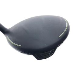 Used Cobra King Radspeed Driver / 9.0 Degrees / X-Stiff Flex - Image 4