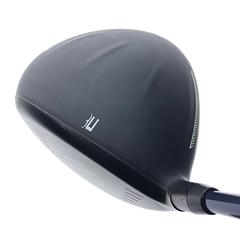 Used Cobra King Radspeed Driver / 9.0 Degrees / X-Stiff Flex - Image 6