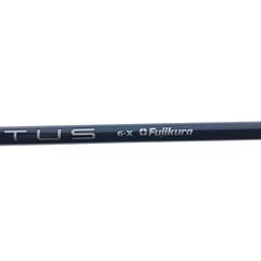 Used Cobra King Radspeed Driver / 9.0 Degrees / X-Stiff Flex - Image 8