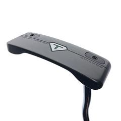 Used Odyssey Toulon Design Chicago 2022 Putter / 34.0 Inches - Image 2