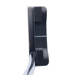 Used Odyssey Toulon Design Chicago 2022 Putter / 34.0 Inches - Image 3