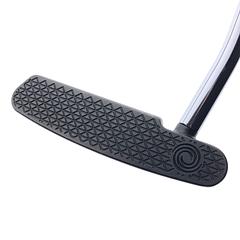 Used Odyssey Toulon Design Chicago 2022 Putter / 34.0 Inches - Image 6