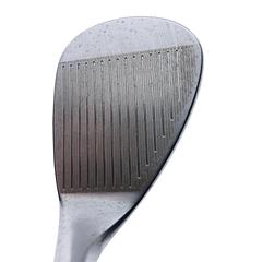 Used Cleveland 588 RTX 2.0 CB Tour Satin Lob Wedge / 64.0 Degrees / Wedge Flex - Image 5