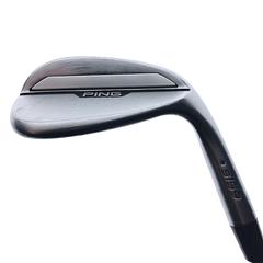 Used Ping s159 Sand Wedge / 54.0 Degrees / Wedge Flex - Image 1