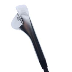 Used Ping s159 Sand Wedge / 54.0 Degrees / Wedge Flex - Image 3