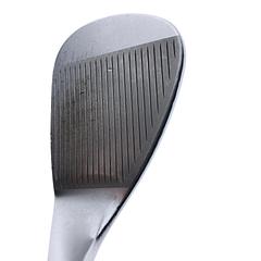 Used Ping s159 Sand Wedge / 54.0 Degrees / Wedge Flex - Image 5