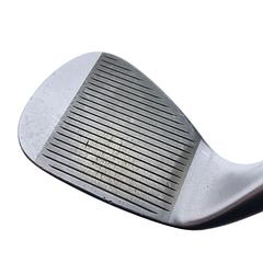 Used Ping s159 Sand Wedge / 54.0 Degrees / Wedge Flex - Image 6