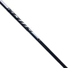 Used Ping s159 Sand Wedge / 54.0 Degrees / Wedge Flex - Image 7