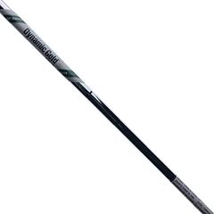 Used TaylorMade Milled Grind 4 Sand Wedge / 54.0 Degrees / Wedge Flex - Image 7