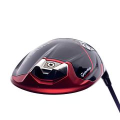 Used TaylorMade Stealth 2 Driver / 10.5 Degrees / Stiff Flex - Image 2