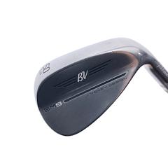 Used Titleist SM9 Tour Chrome Gap Wedge / 50.0 Degrees / Wedge Flex - Image 2