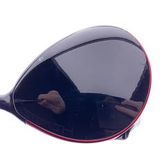 Used TaylorMade Stealth 2 Driver / 10.5 Degrees / Stiff Flex - Image 4