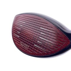 Used TaylorMade Stealth 2 Driver / 10.5 Degrees / Stiff Flex - Image 5