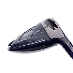 Used Callaway Paradym Ai Smoke MAX Driver / 10.5 Degrees / Stiff Flex - Image 3