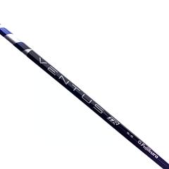 Used TaylorMade Stealth 2 Driver / 10.5 Degrees / Stiff Flex - Image 7