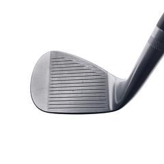 Used Titleist SM9 Tour Chrome Gap Wedge / 50.0 Degrees / Wedge Flex - Image 6