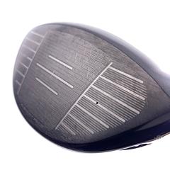 Used Callaway Paradym Ai Smoke MAX Driver / 10.5 Degrees / Stiff Flex - Image 5