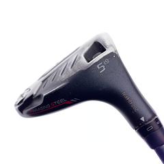 Used Ping G410 SF Tec 5 Fairway Wood / 19 Degrees / Regular Flex - Image 3