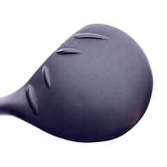 Used Ping G410 SF Tec 5 Fairway Wood / 19 Degrees / Regular Flex - Image 4