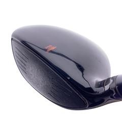 Used Cobra King LTD 3 Fairway Wood / 16 Degrees / Regular Flex - Image 6