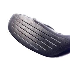 Used Ping G410 SF Tec 5 Fairway Wood / 19 Degrees / Regular Flex - Image 5