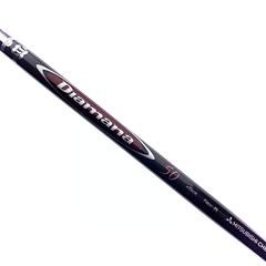 Used Cobra King LTD 3 Fairway Wood / 16 Degrees / Regular Flex - Image 7