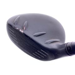 Used Ping G410 SF Tec 5 Fairway Wood / 19 Degrees / Regular Flex - Image 6