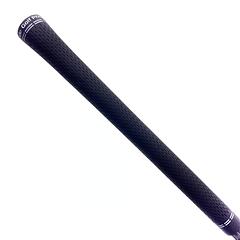 Used Cobra King LTD 3 Fairway Wood / 16 Degrees / Regular Flex - Image 9