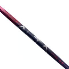 Used Ping G410 SF Tec 5 Fairway Wood / 19 Degrees / Regular Flex - Image 7