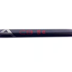 Used Ping G410 SF Tec 5 Fairway Wood / 19 Degrees / Regular Flex - Image 8