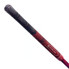 Used Ping G410 SF Tec 5 Fairway Wood / 19 Degrees / Regular Flex - Image 9