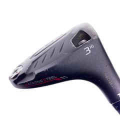 Used Ping G410 SF Tec 3 Fairway Wood / 16 Degrees / Regular Flex - Image 3