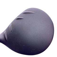 Used Ping G410 SF Tec 3 Fairway Wood / 16 Degrees / Regular Flex - Image 4