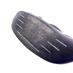 Used Ping G410 SF Tec 3 Fairway Wood / 16 Degrees / Regular Flex - Image 5