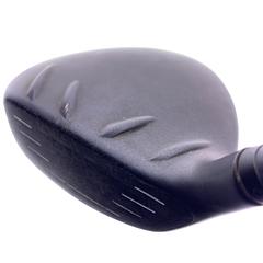 Used Ping G410 SF Tec 3 Fairway Wood / 16 Degrees / Regular Flex - Image 6