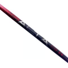 Used Ping G410 SF Tec 3 Fairway Wood / 16 Degrees / Regular Flex - Image 7