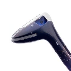 Used Callaway Big Bertha 2014 5 Fairway Wood / 18 Degrees / Regular Flex - Image 3